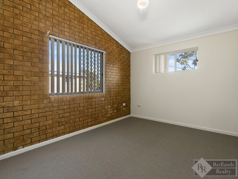 6/162 Russell Street, Cleveland QLD 4163