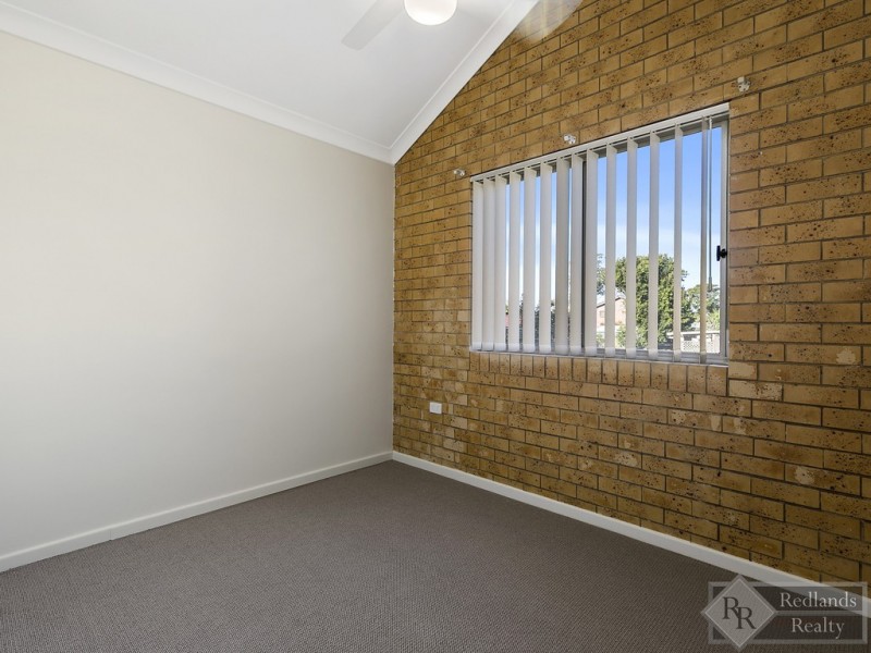 6/162 Russell Street, Cleveland QLD 4163