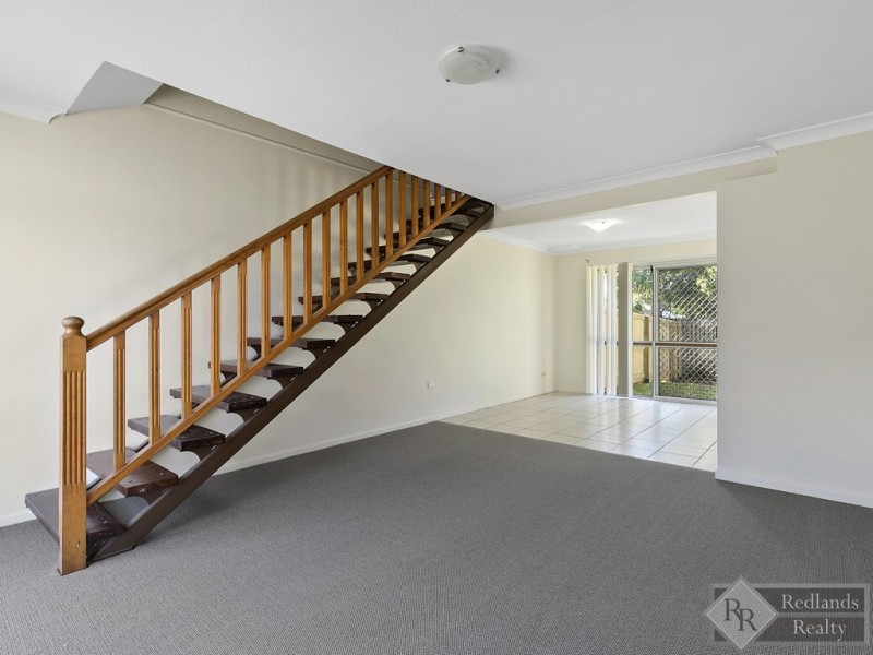 6/162 Russell Street, Cleveland QLD 4163