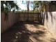 3/77-85 Ferry Rd, Thorneside QLD 4158