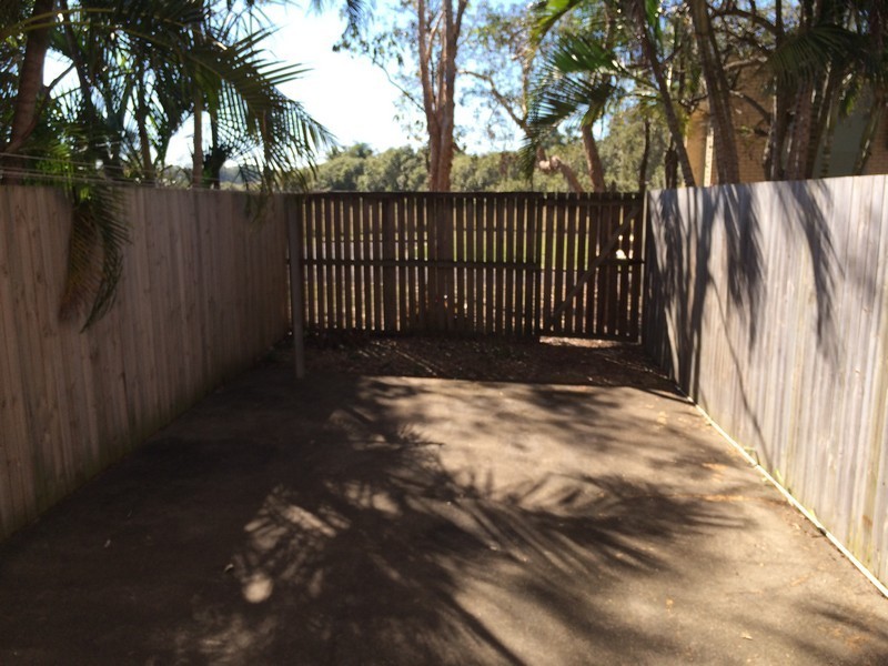 3/77-85 Ferry Rd, Thorneside QLD 4158