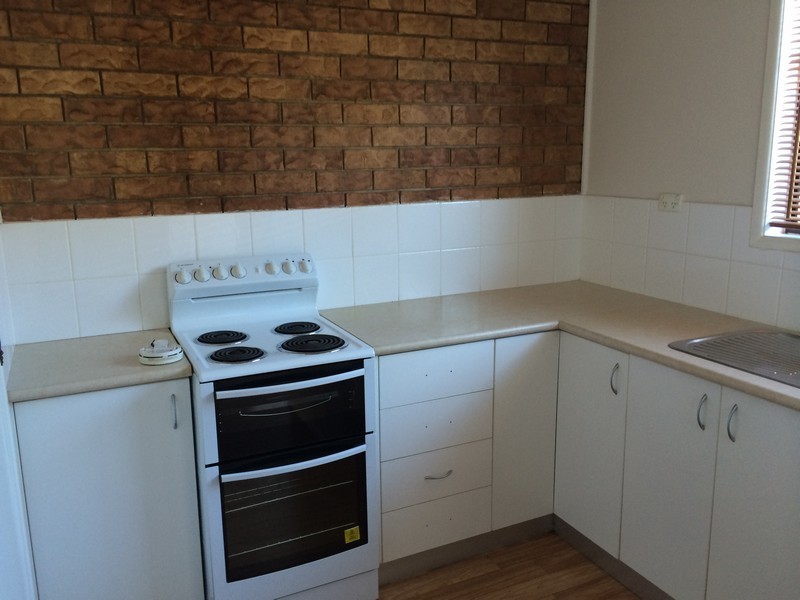 3/77-85 Ferry Rd, Thorneside QLD 4158