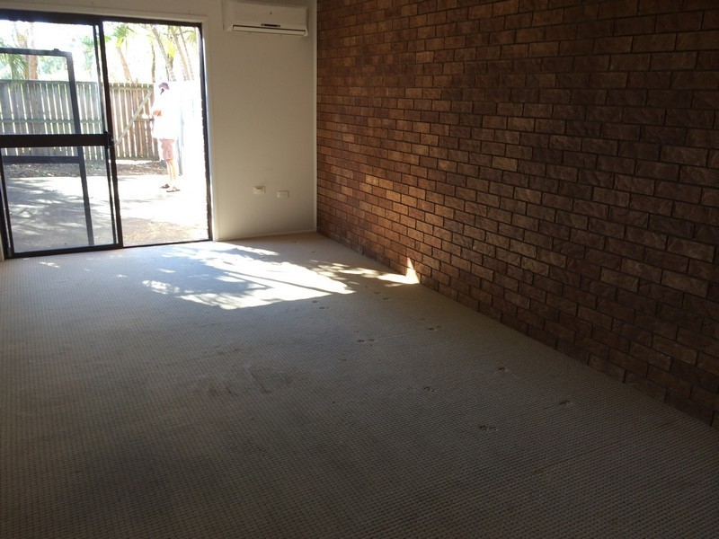 3/77-85 Ferry Rd, Thorneside QLD 4158
