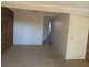 3/77-85 Ferry Rd, Thorneside QLD 4158