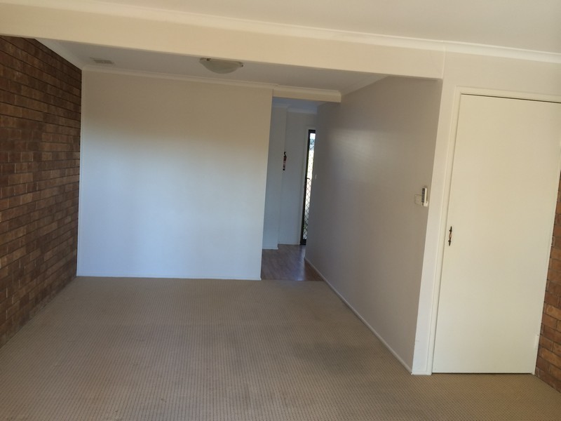 3/77-85 Ferry Rd, Thorneside QLD 4158
