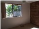 3/77-85 Ferry Rd, Thorneside QLD 4158