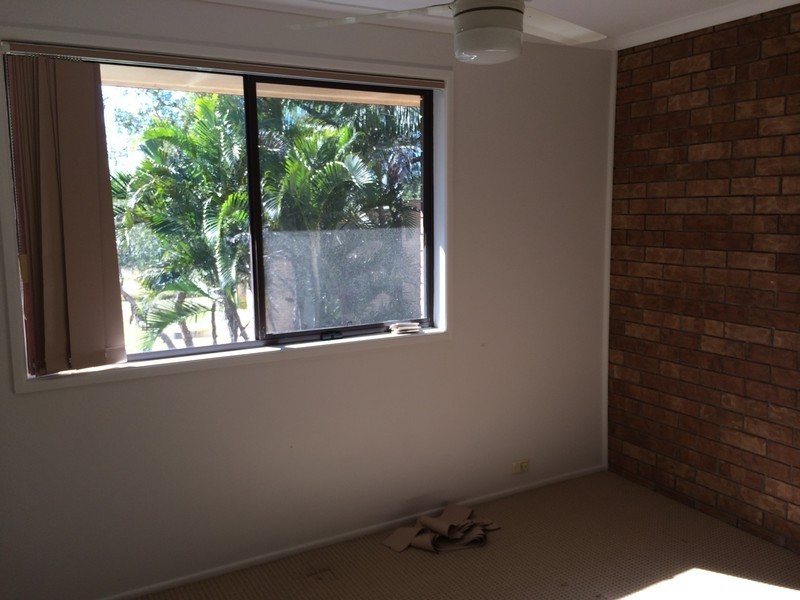 3/77-85 Ferry Rd, Thorneside QLD 4158
