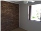 3/77-85 Ferry Rd, Thorneside QLD 4158