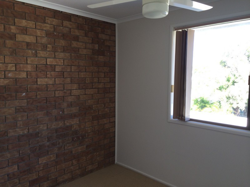 3/77-85 Ferry Rd, Thorneside QLD 4158