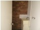 3/77-85 Ferry Rd, Thorneside QLD 4158