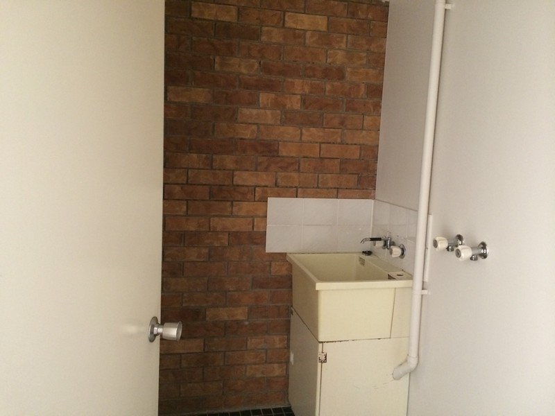 3/77-85 Ferry Rd, Thorneside QLD 4158