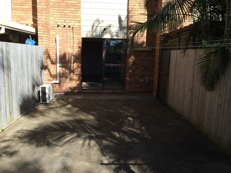 3/77-85 Ferry Rd, Thorneside QLD 4158