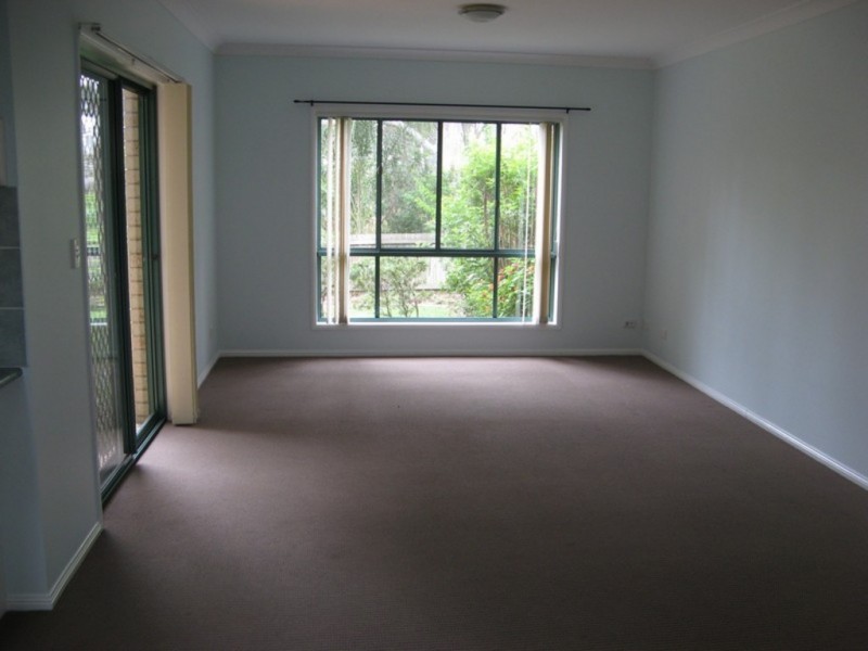 17/299 Main Road, Wellington Point QLD 4160