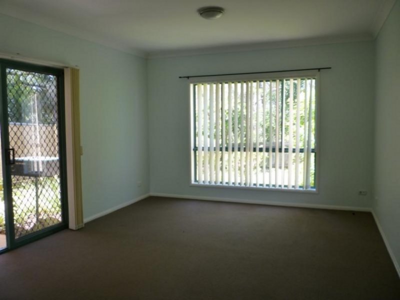 17/299 Main Road, Wellington Point QLD 4160