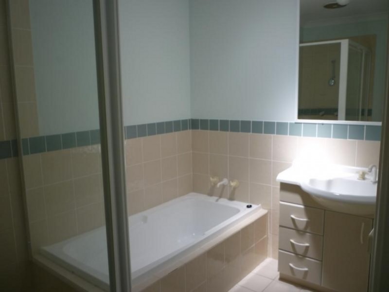 17/299 Main Road, Wellington Point QLD 4160