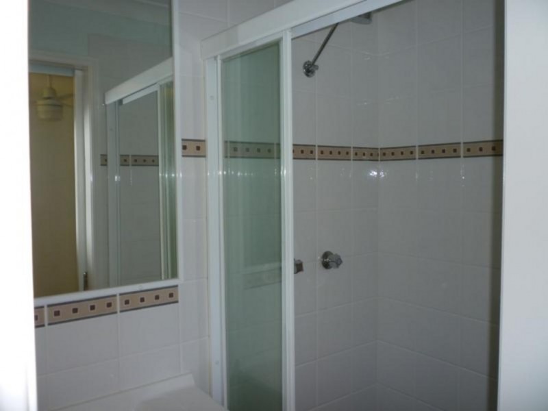 17/299 Main Road, Wellington Point QLD 4160