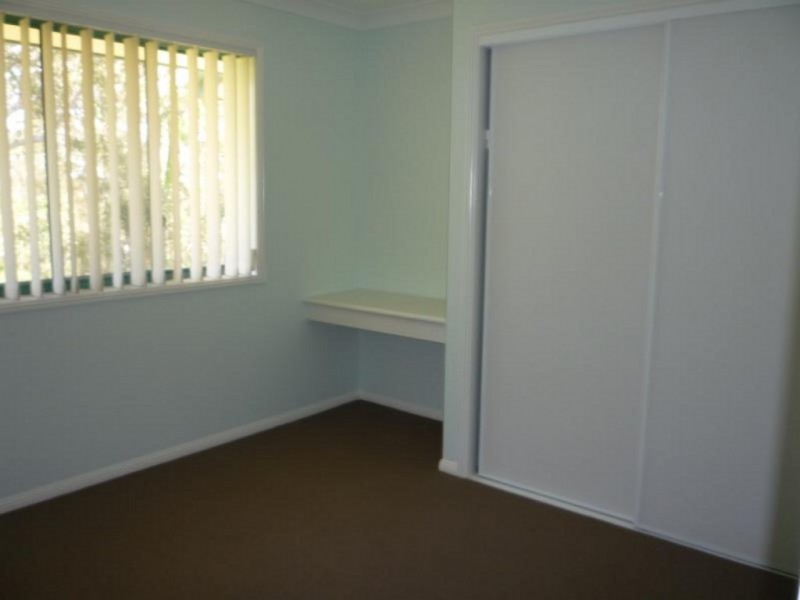 17/299 Main Road, Wellington Point QLD 4160