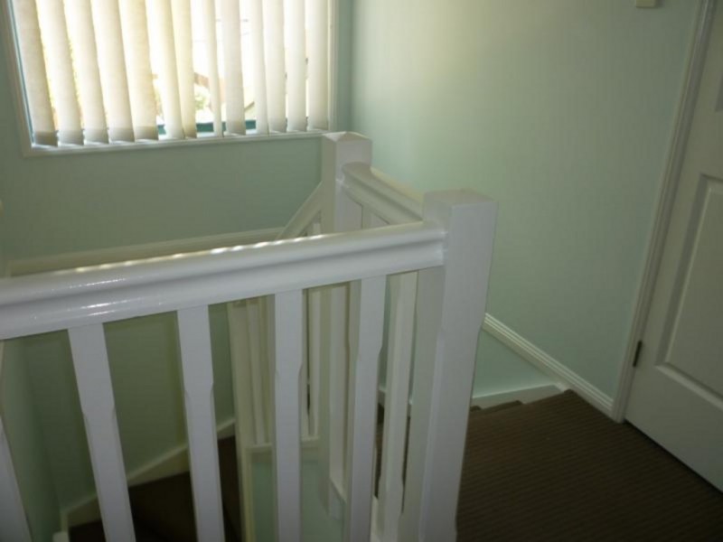 17/299 Main Road, Wellington Point QLD 4160