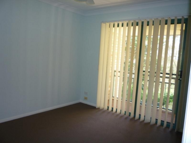 17/299 Main Road, Wellington Point QLD 4160