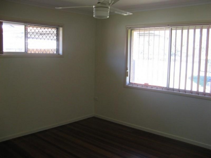 223 Railway Parade, Thorneside QLD 4158