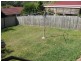 223 Railway Parade, Thorneside QLD 4158