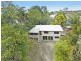 530 Old Cleveland Road East, Birkdale QLD 4159