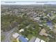 530 Old Cleveland Road East, Birkdale QLD 4159