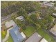530 Old Cleveland Road East, Birkdale QLD 4159
