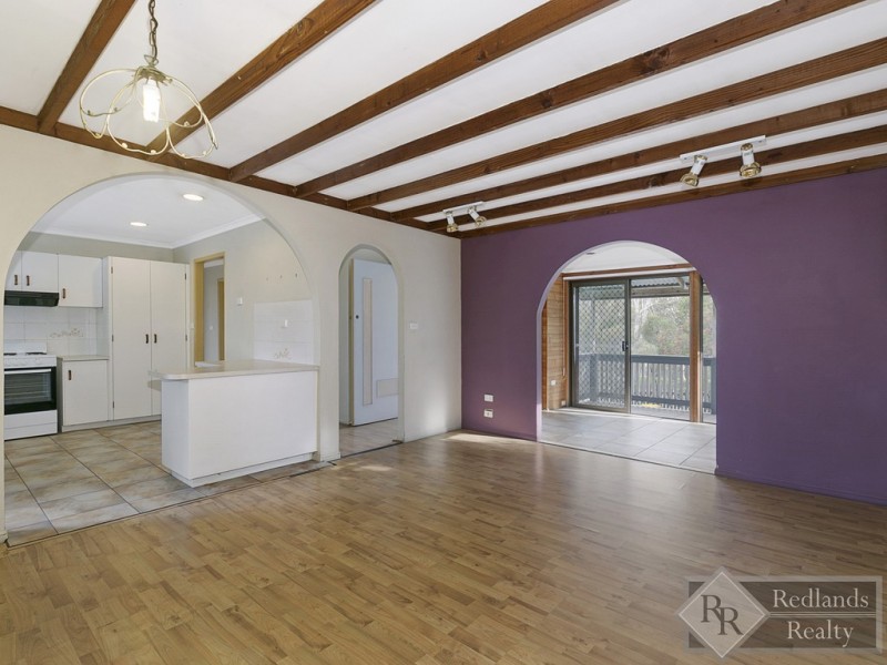 530 Old Cleveland Road East, Birkdale QLD 4159