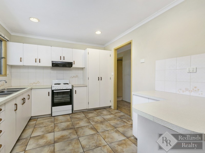 530 Old Cleveland Road East, Birkdale QLD 4159
