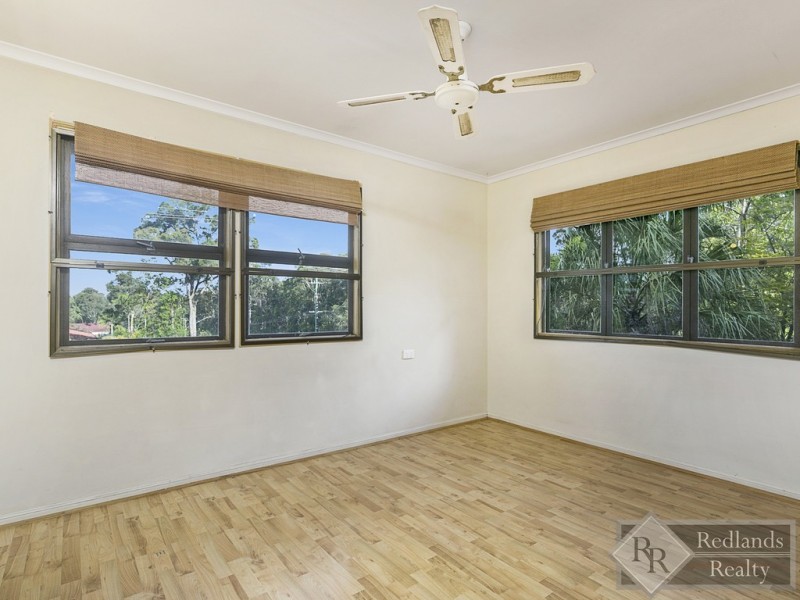 530 Old Cleveland Road East, Birkdale QLD 4159