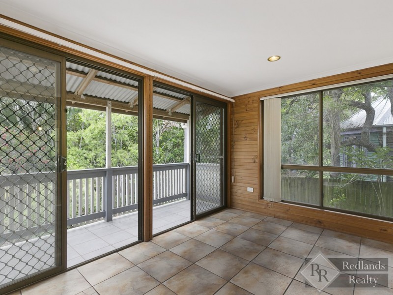 530 Old Cleveland Road East, Birkdale QLD 4159