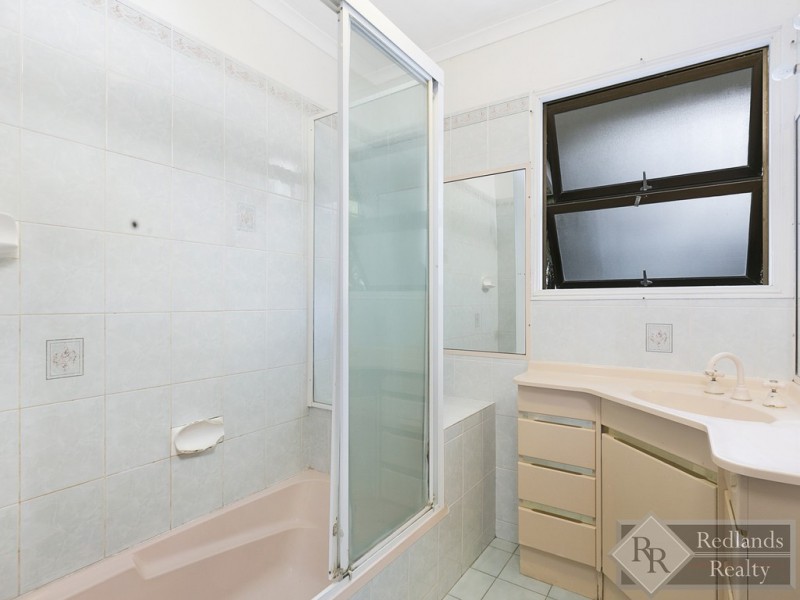 530 Old Cleveland Road East, Birkdale QLD 4159