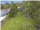 530 Old Cleveland Road East, Birkdale QLD 4159