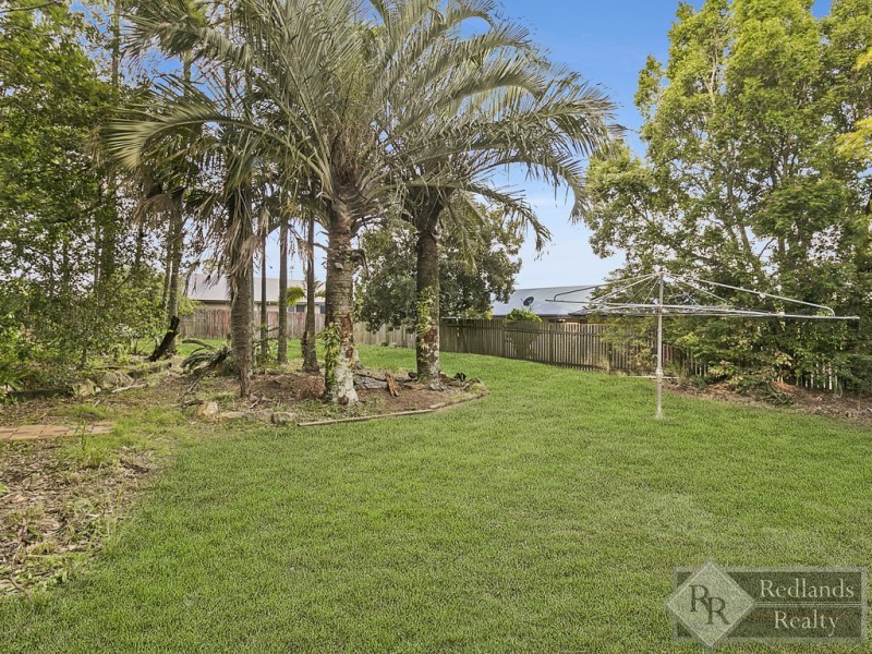 530 Old Cleveland Road East, Birkdale QLD 4159