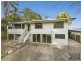 530 Old Cleveland Road East, Birkdale QLD 4159