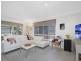 1/27 Riley Peter Place, Cleveland QLD 4163