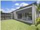 1/27 Riley Peter Place, Cleveland QLD 4163