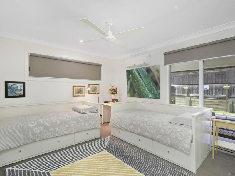 1/27 Riley Peter Place, Cleveland QLD 4163
