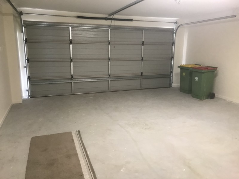 1/30 Bayford Street, Birkdale QLD 4159