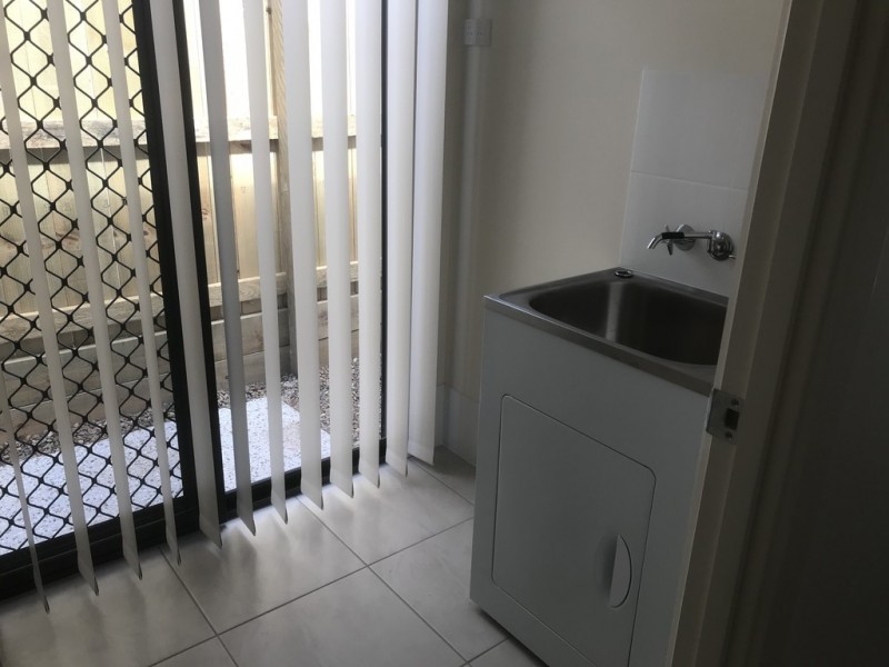 1/30 Bayford Street, Birkdale QLD 4159