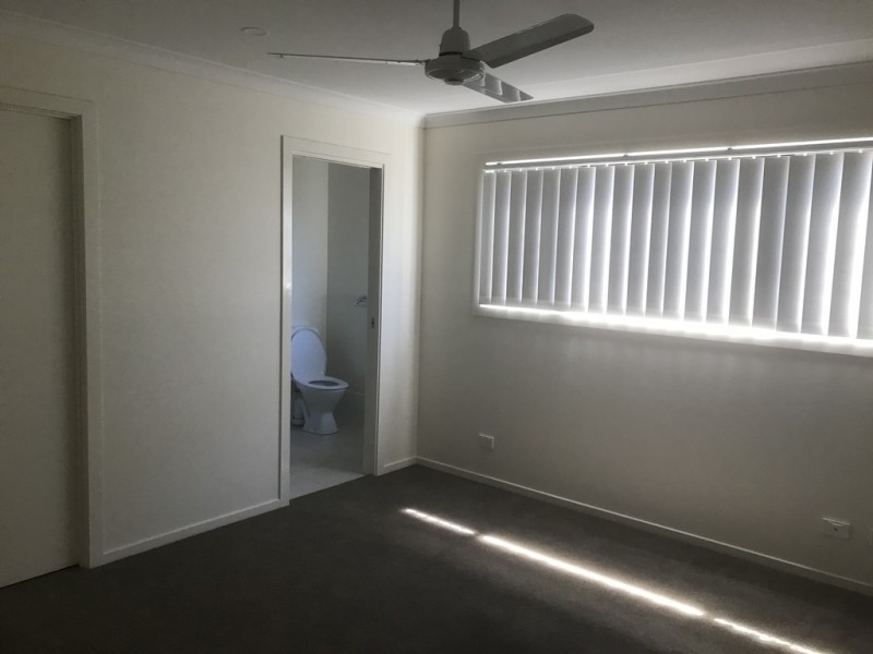 1/30 Bayford Street, Birkdale QLD 4159