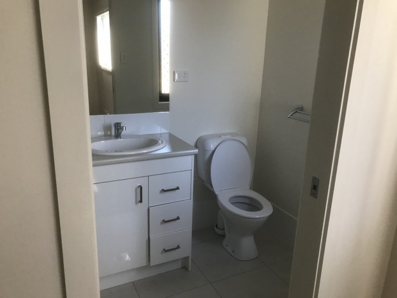 1/30 Bayford Street, Birkdale QLD 4159