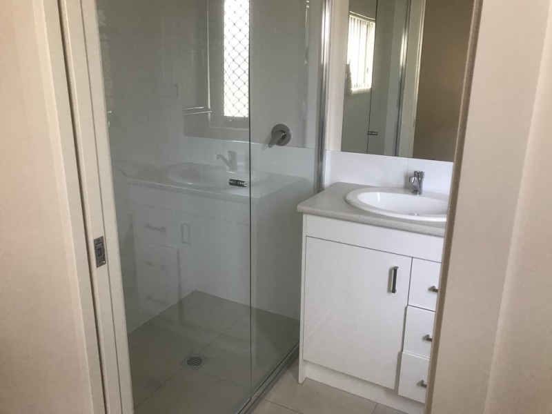 1/30 Bayford Street, Birkdale QLD 4159