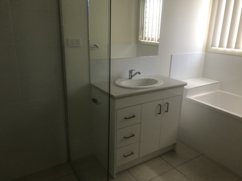 1/30 Bayford Street, Birkdale QLD 4159