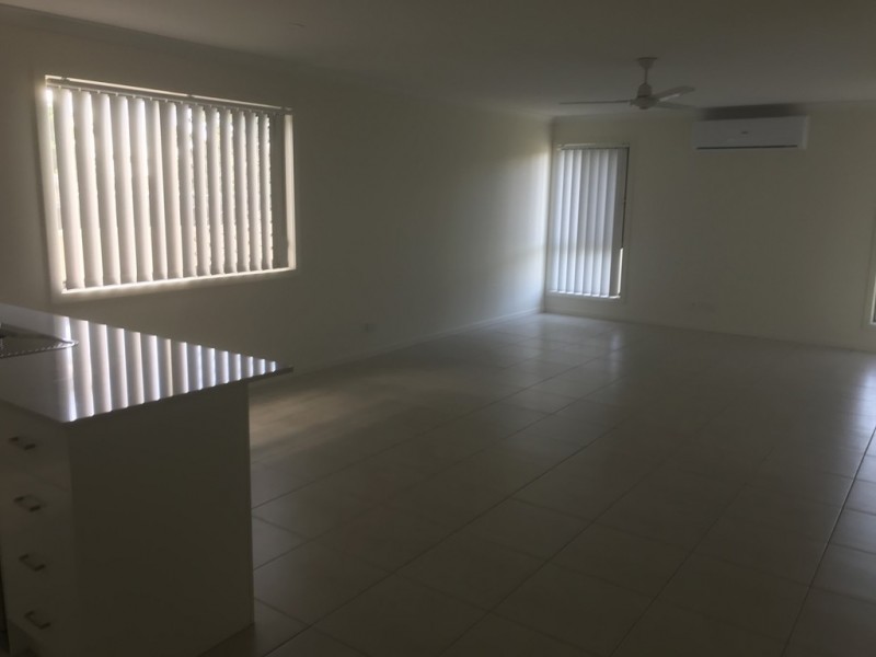 1/30 Bayford Street, Birkdale QLD 4159