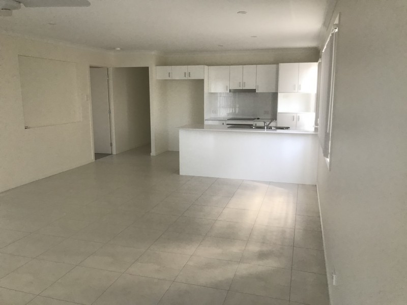 1/30 Bayford Street, Birkdale QLD 4159