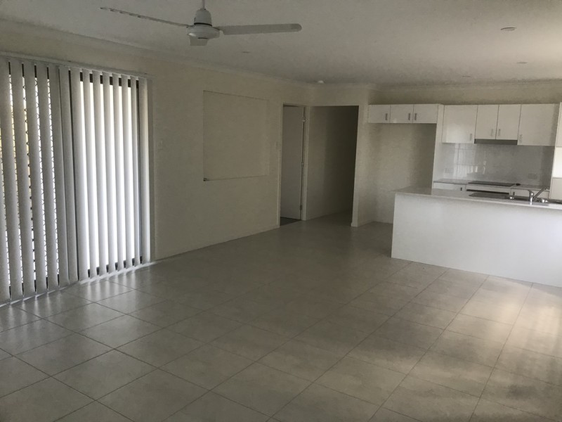 1/30 Bayford Street, Birkdale QLD 4159