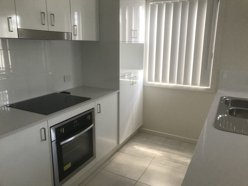 1/30 Bayford Street, Birkdale QLD 4159