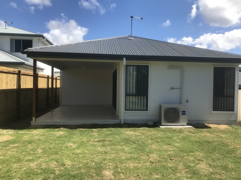 1/30 Bayford Street, Birkdale QLD 4159